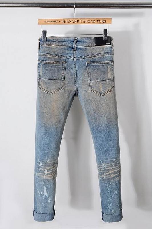 Amiri Men's Jeans 54